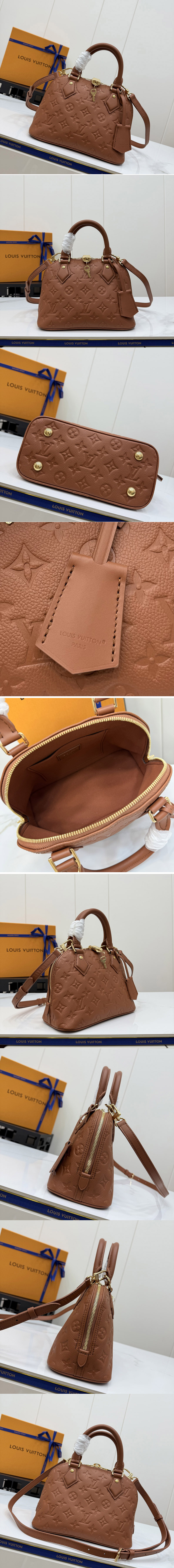 Replica Louis Vuitton Bags