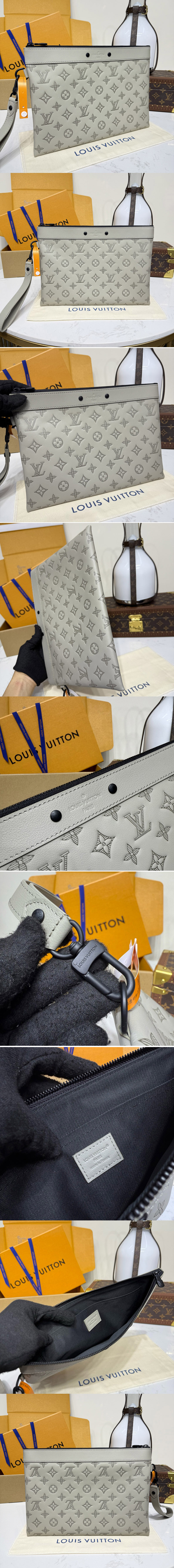Replica Louis Vuitton Bags