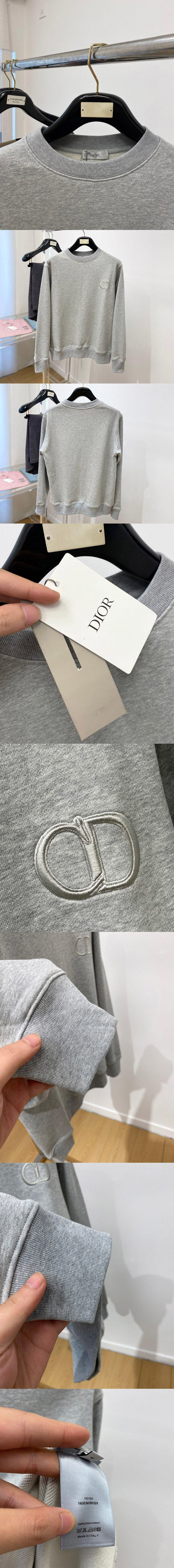 Fashion Replica Clothes