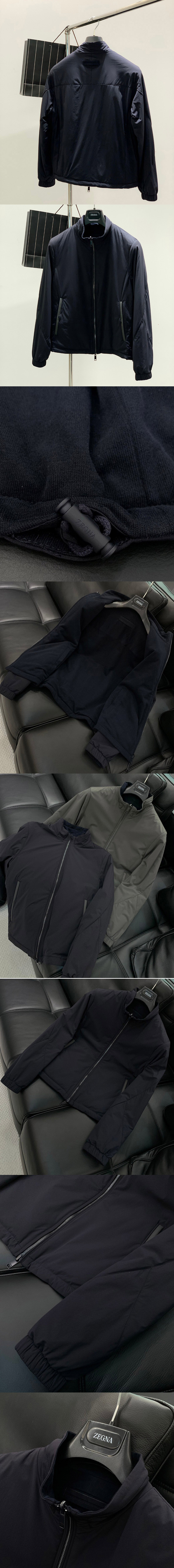 Fashion Replica Clothes