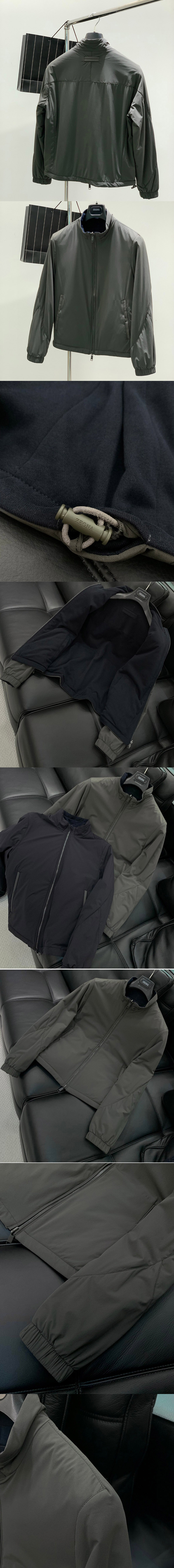 Fashion Replica Clothes