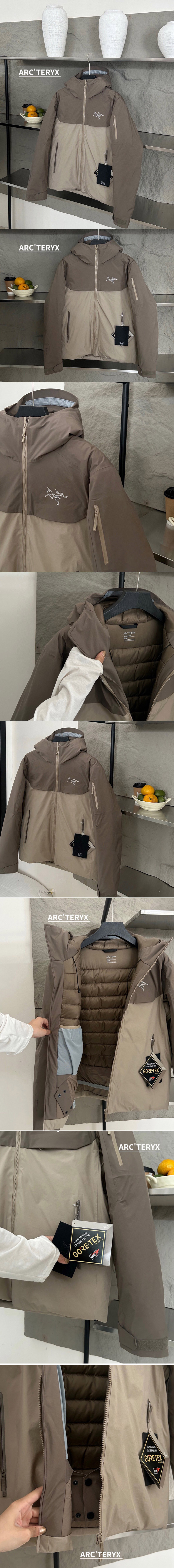 Fashion Replica Clothes