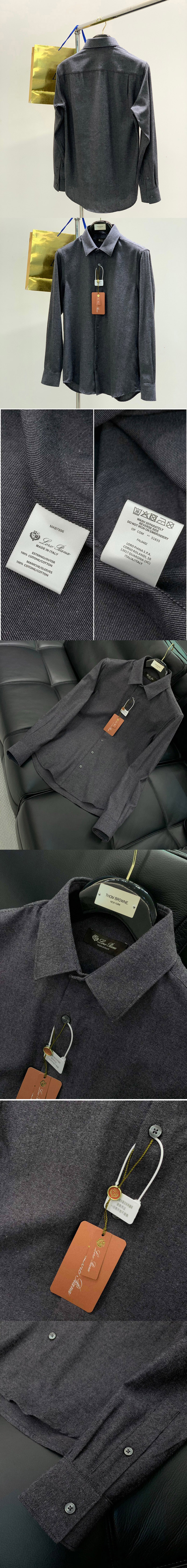 Fashion Replica Clothes