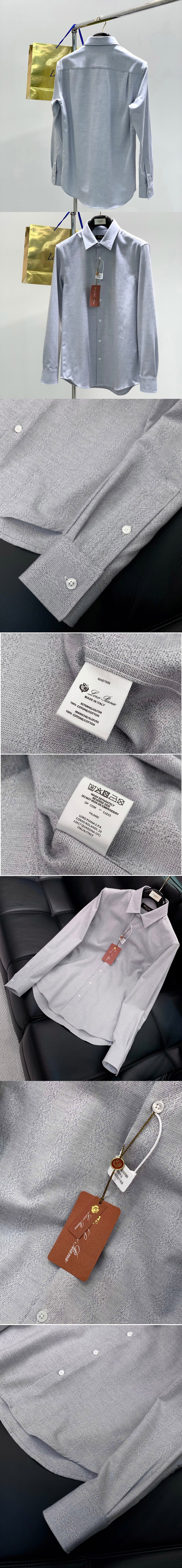 Fashion Replica Clothes