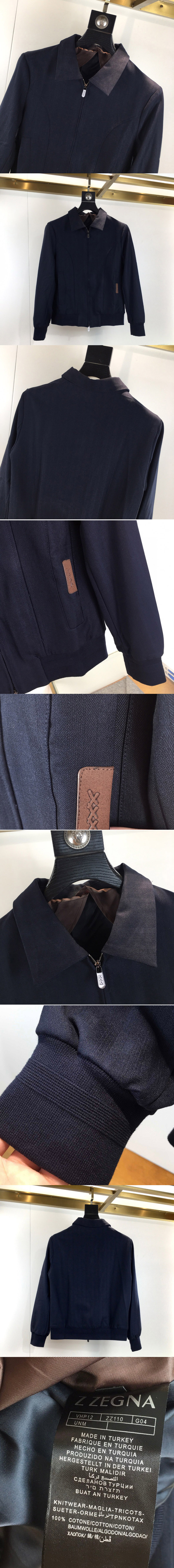 Fashion Replica Clothes