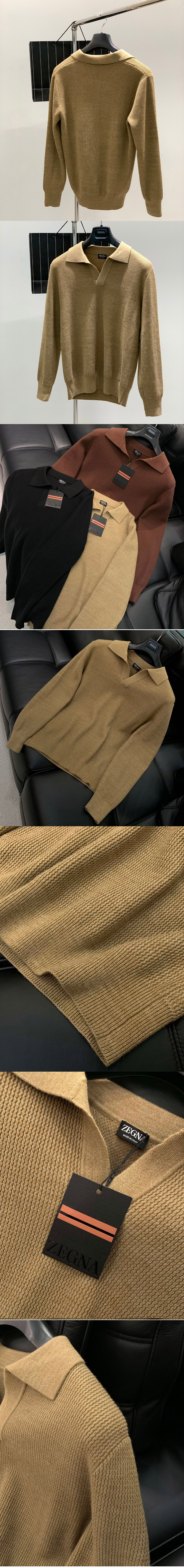 Fashion Replica Clothes
