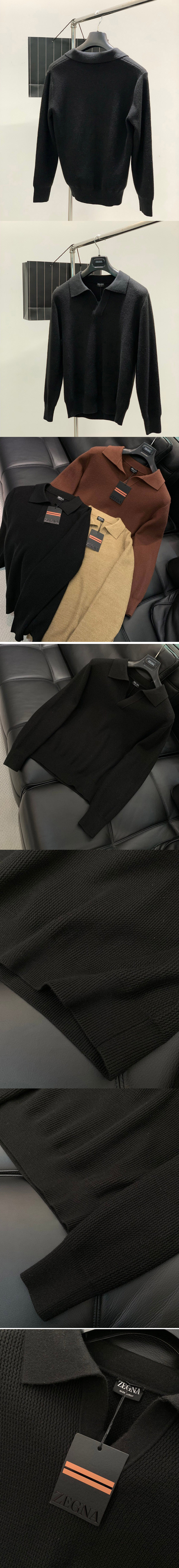 Fashion Replica Clothes
