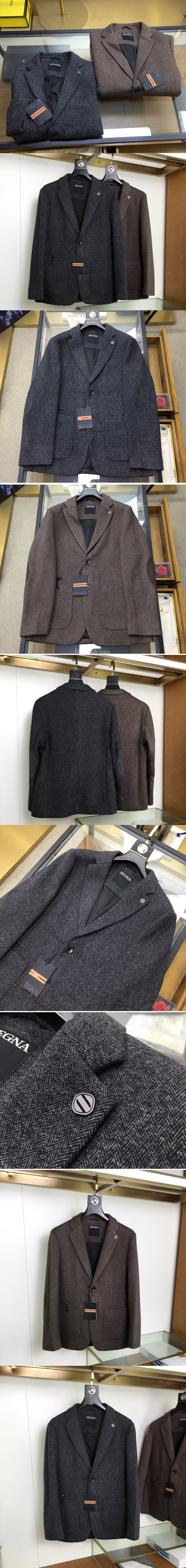 Fashion Replica Clothes