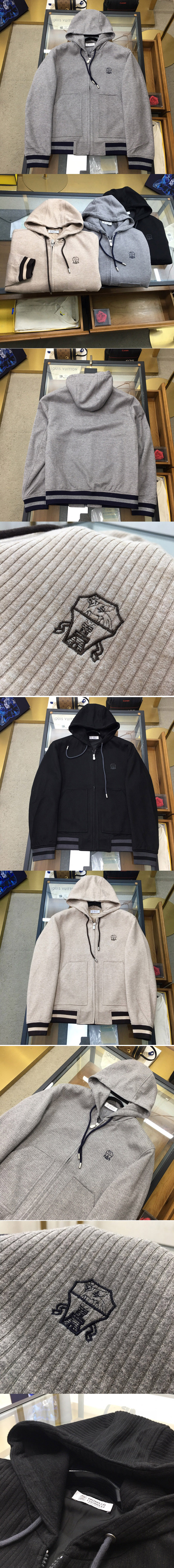 Fashion Replica Clothes