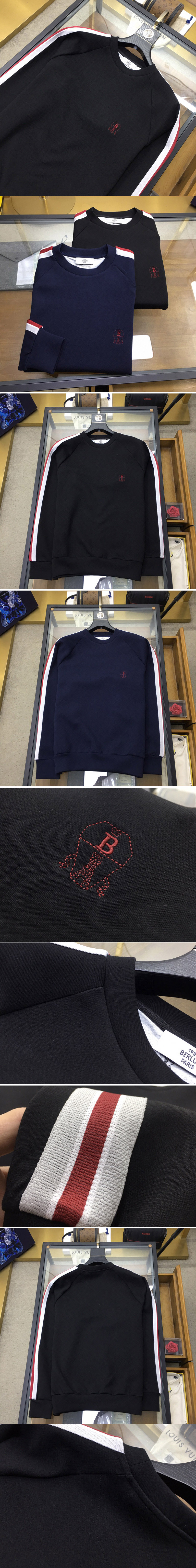 Fashion Replica Clothes