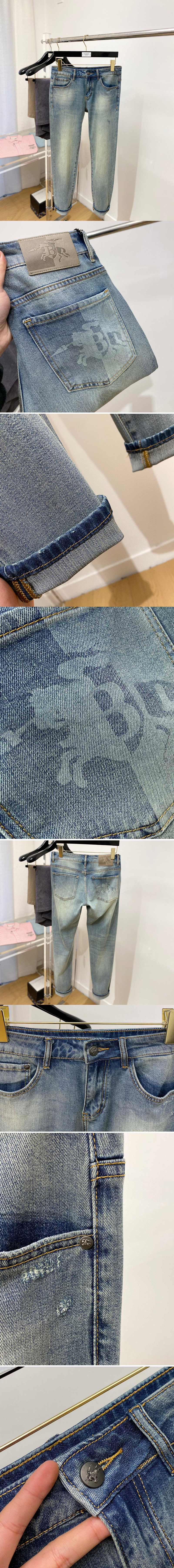 Fashion Replica Clothes