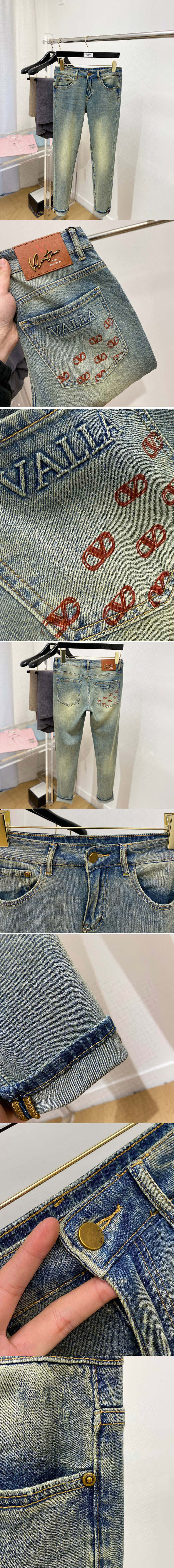 Fashion Replica Clothes