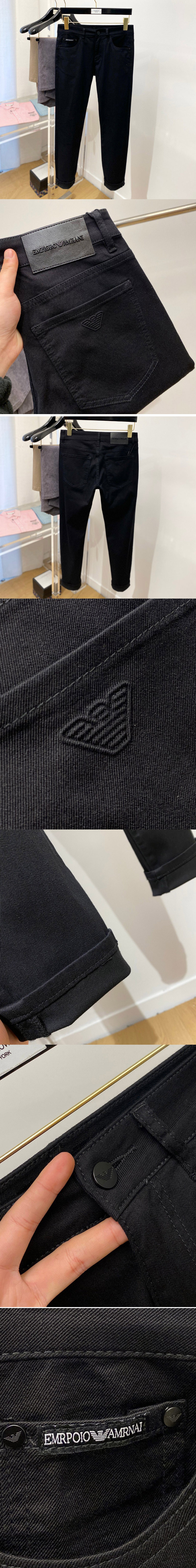 Fashion Replica Clothes