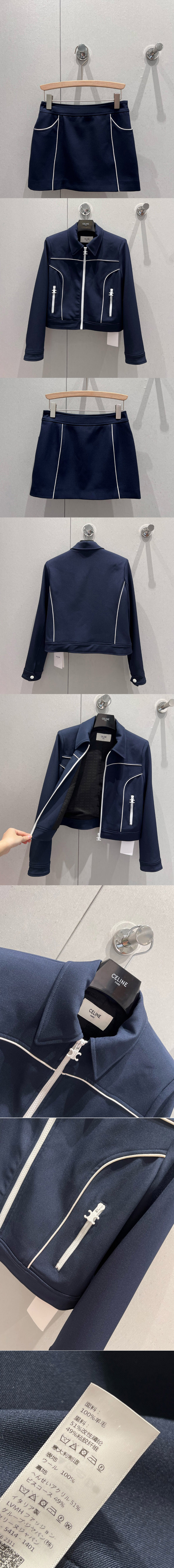 Fashion Replica Clothes