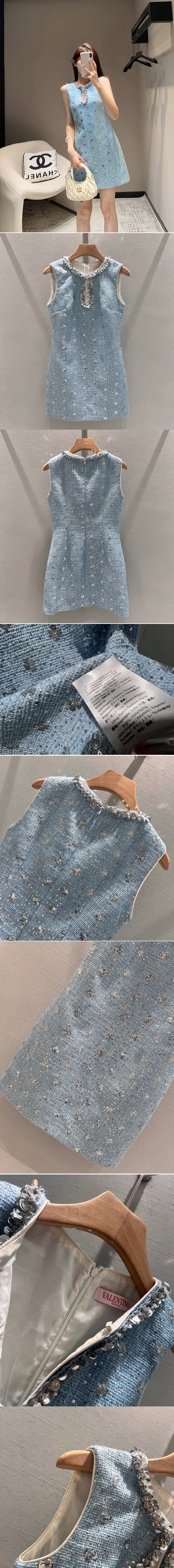 Fashion Replica Clothes