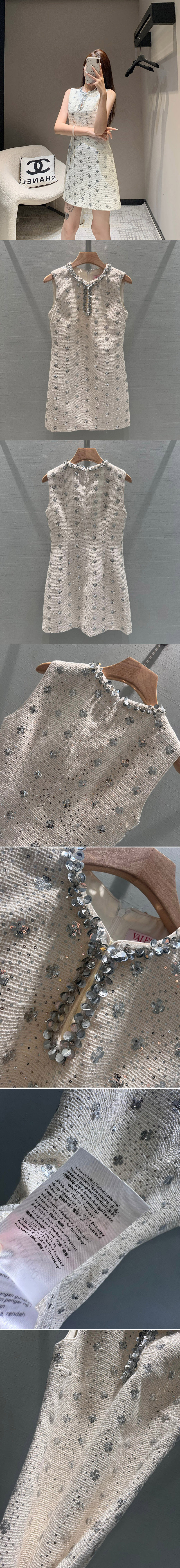 Fashion Replica Clothes