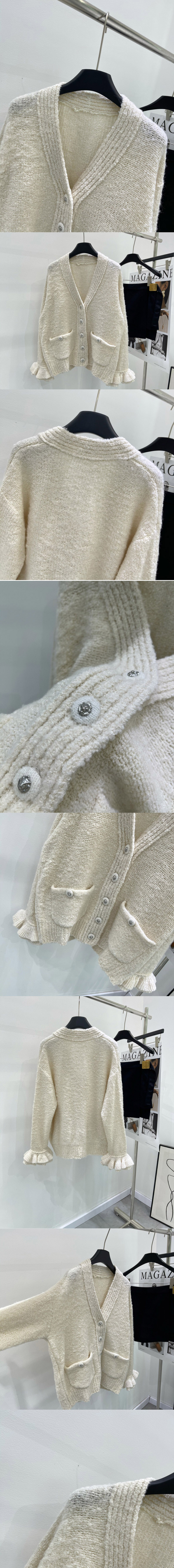 Fashion Replica Clothes