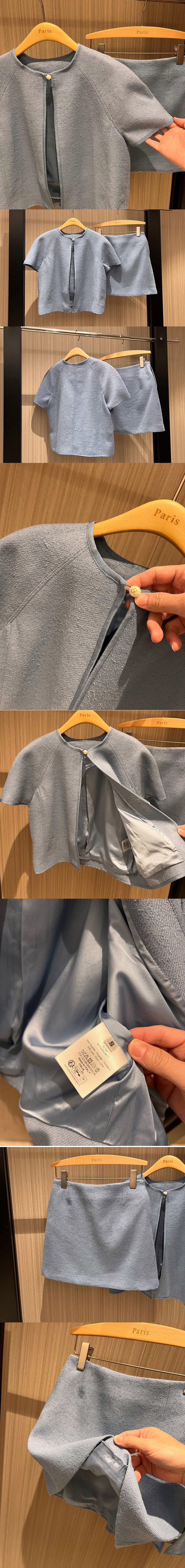 Fashion Replica Clothes