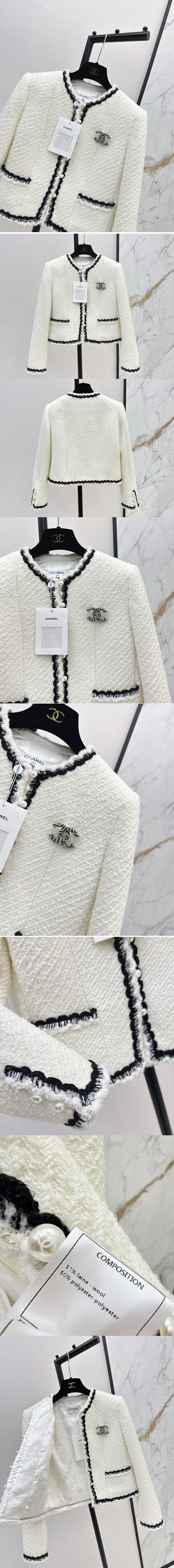 Fashion Replica Clothes