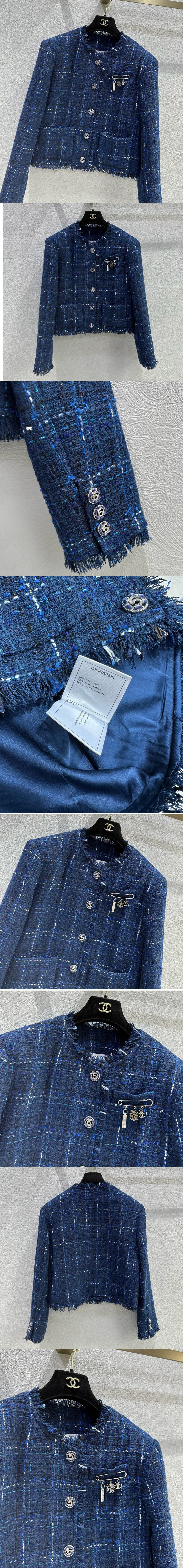 Fashion Replica Clothes