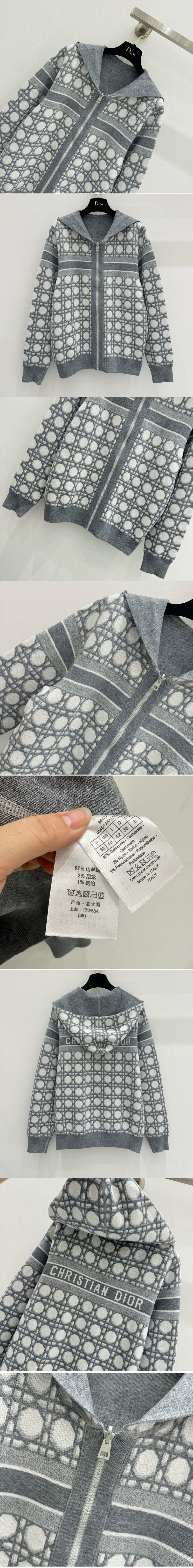 Fashion Replica Clothes