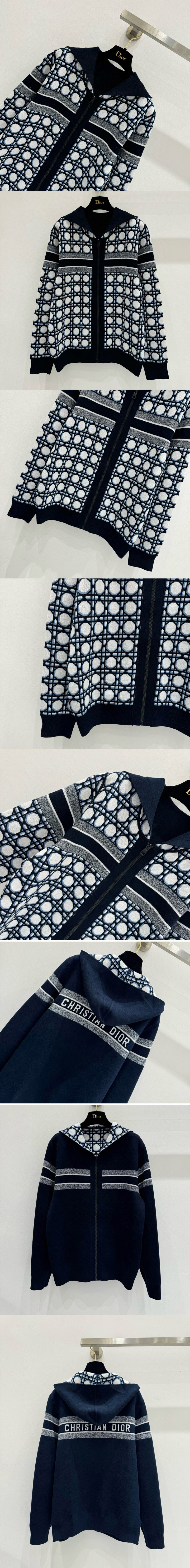 Fashion Replica Clothes