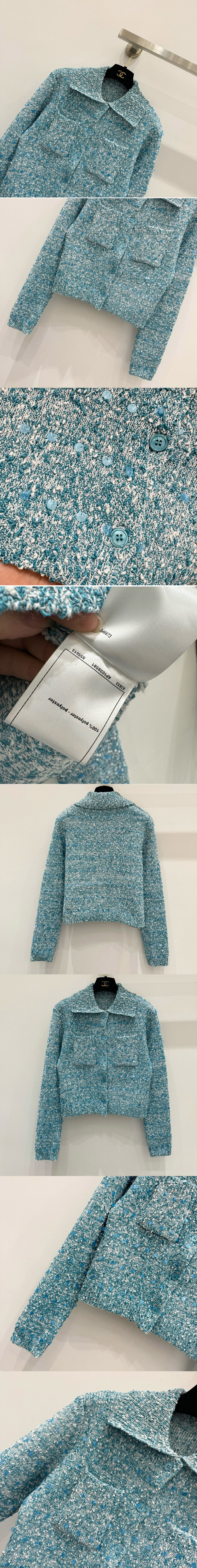 Fashion Replica Clothes