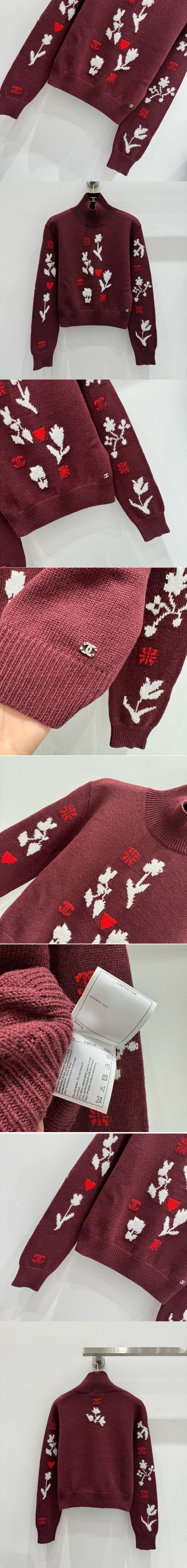 Fashion Replica Clothes
