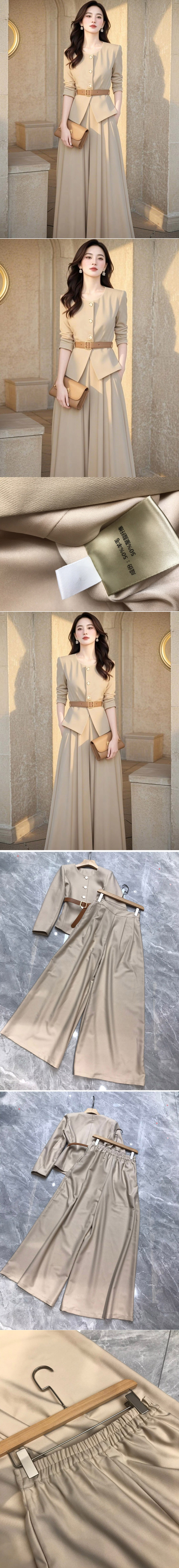 Fashion Replica Clothes