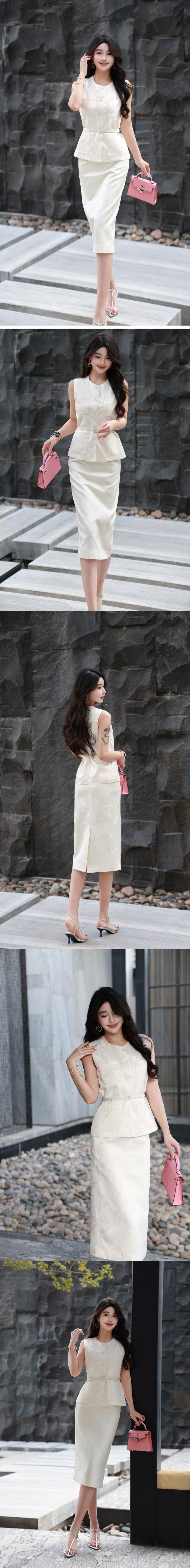 Fashion Replica Clothes