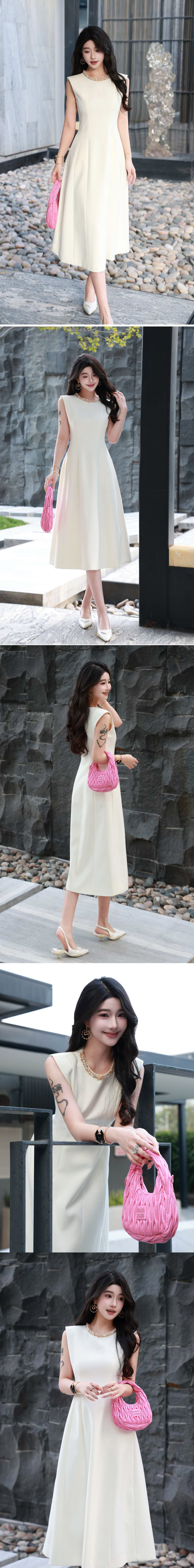 Fashion Replica Clothes