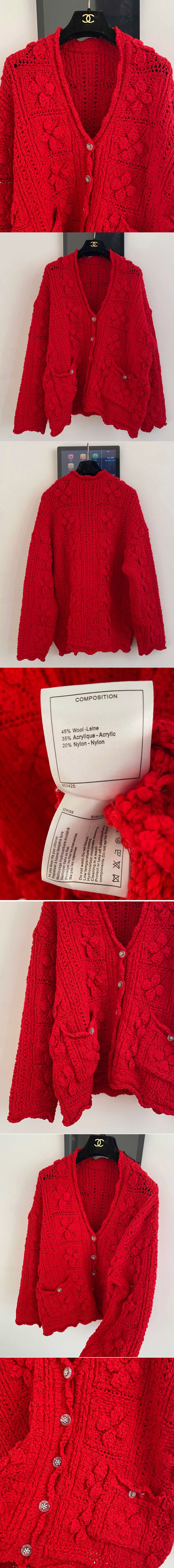 Fashion Replica Clothes
