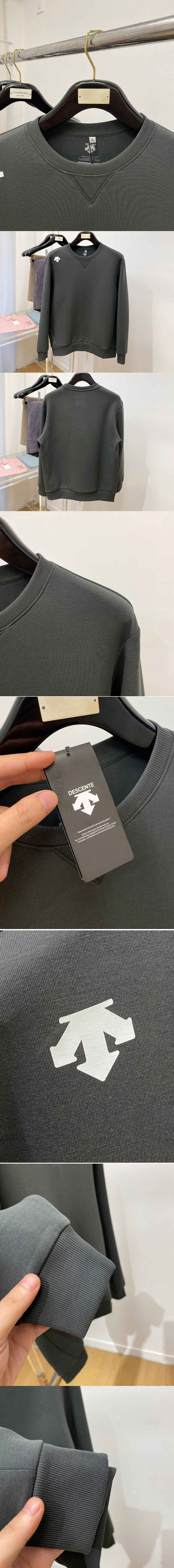 Fashion Replica Clothes