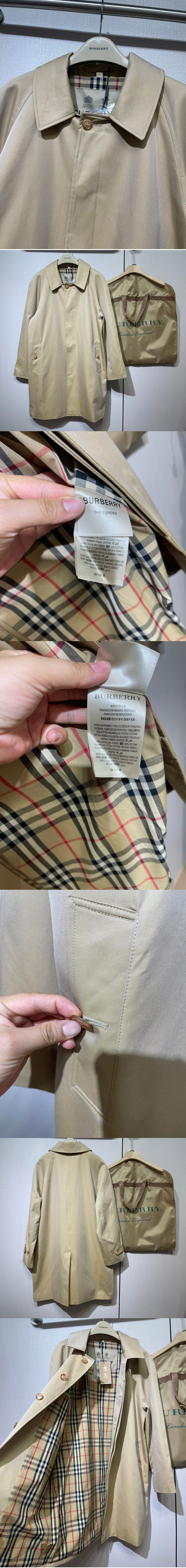 Fashion Replica Clothes