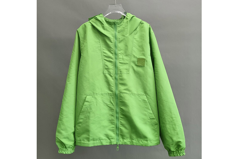 Louis Vuitton Hoodies and Coat
