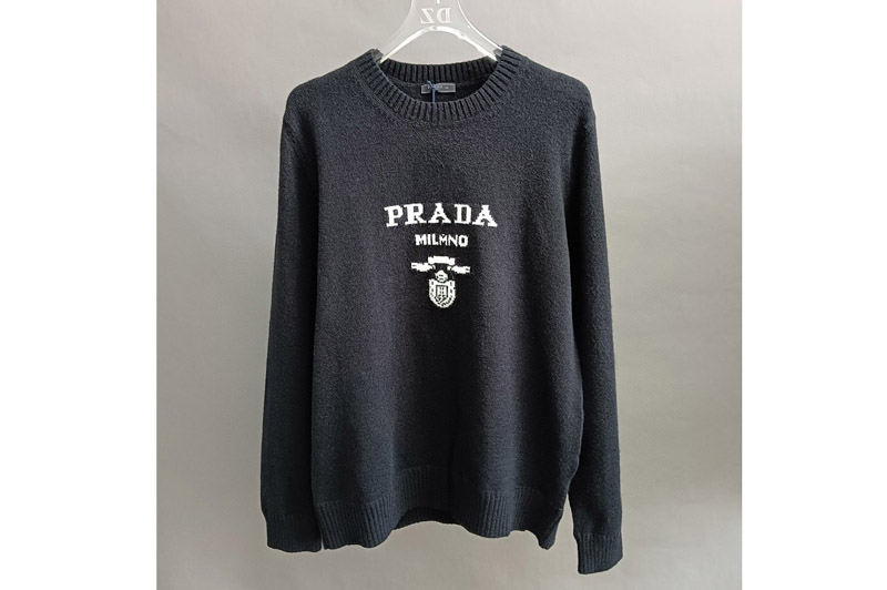 Prada Sweater