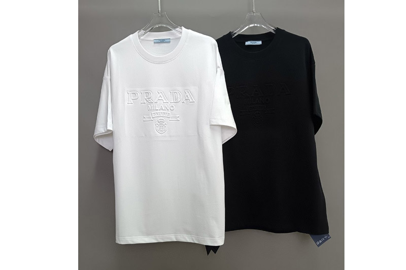 Prada Tshirt