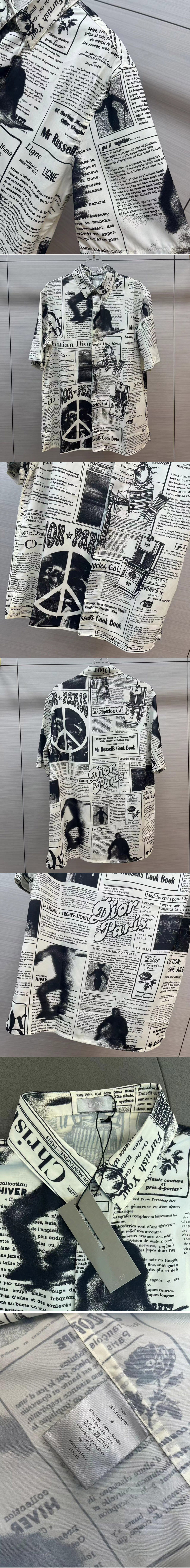 Fashion Replica Clothes