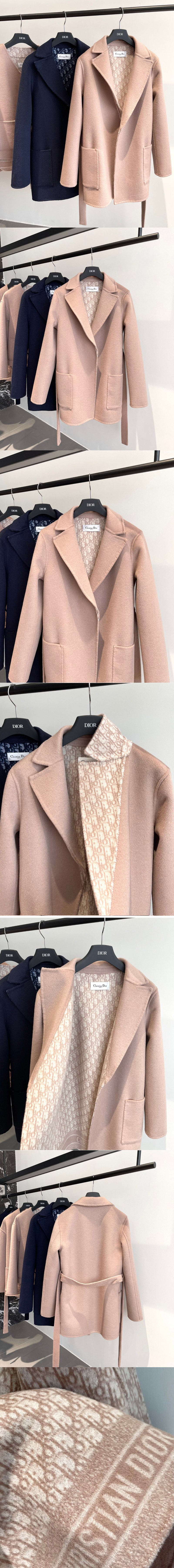 Fashion Replica Clothes