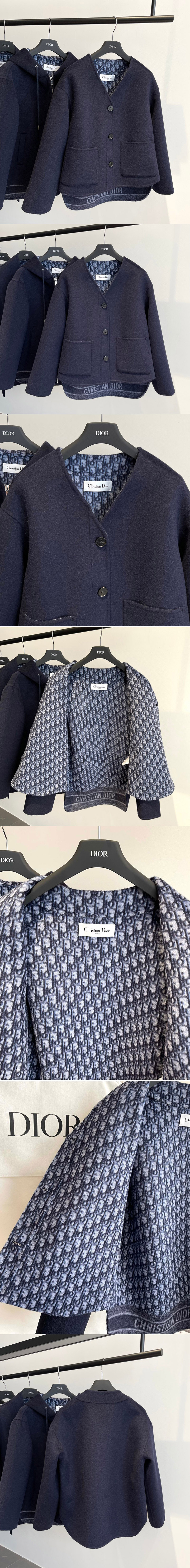 Fashion Replica Clothes