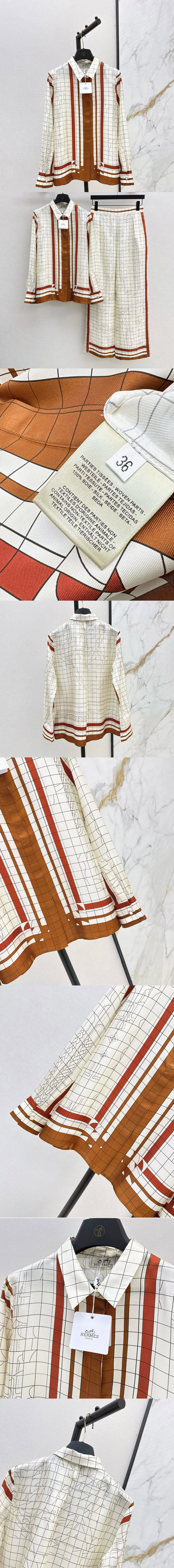 Fashion Replica Clothes