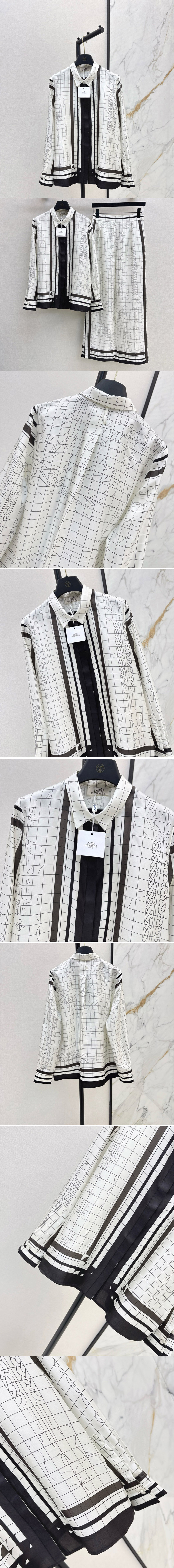 Fashion Replica Clothes
