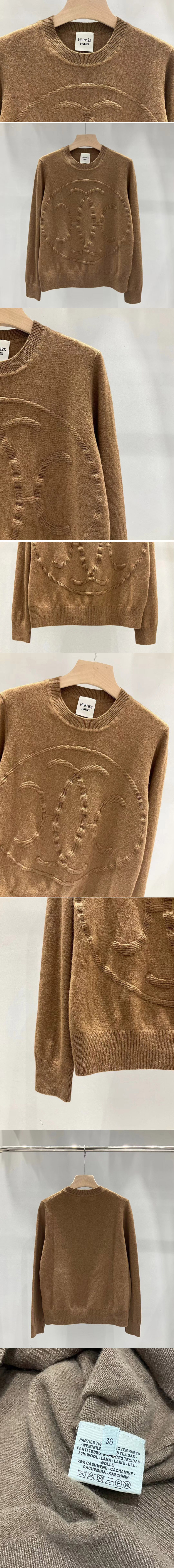 Fashion Replica Clothes