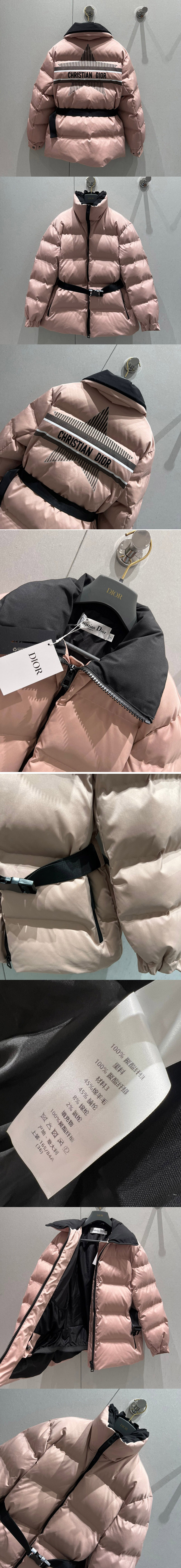 Fashion Replica Clothes