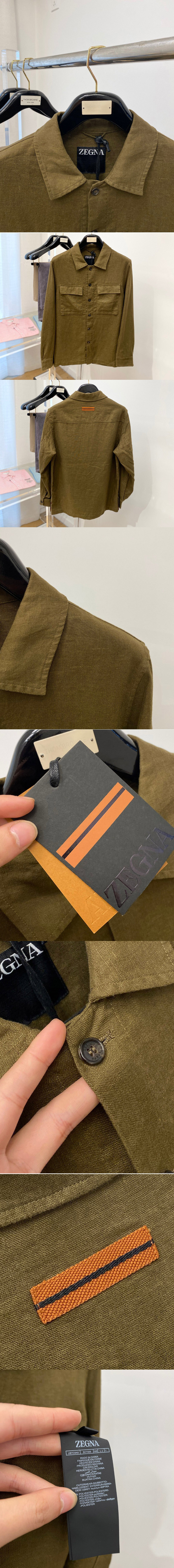 Fashion Replica Clothes