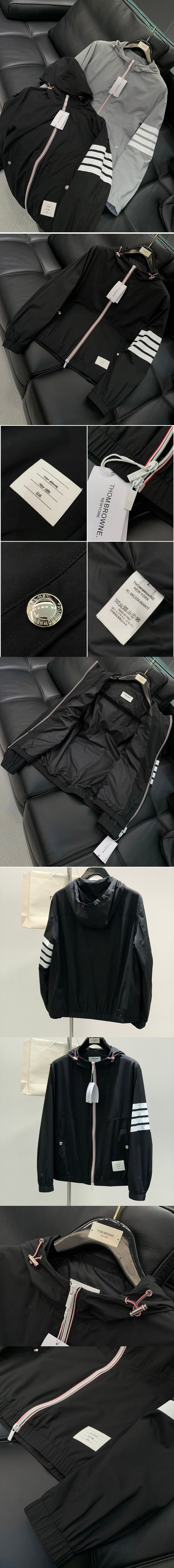 Fashion Replica Clothes