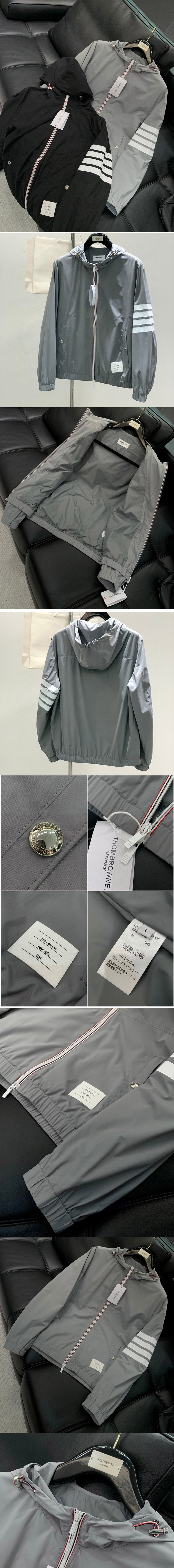Fashion Replica Clothes