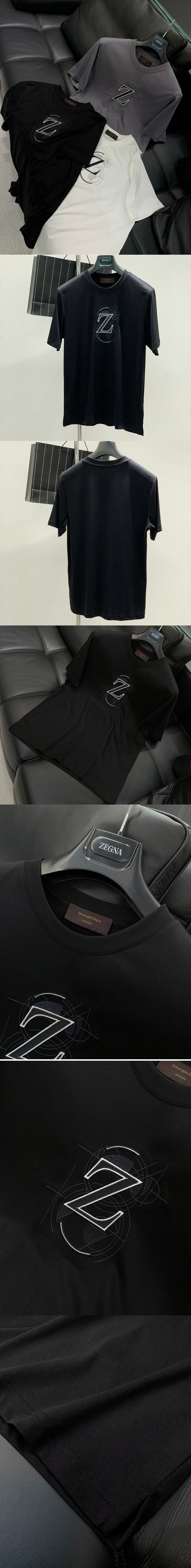 Fashion Replica Clothes
