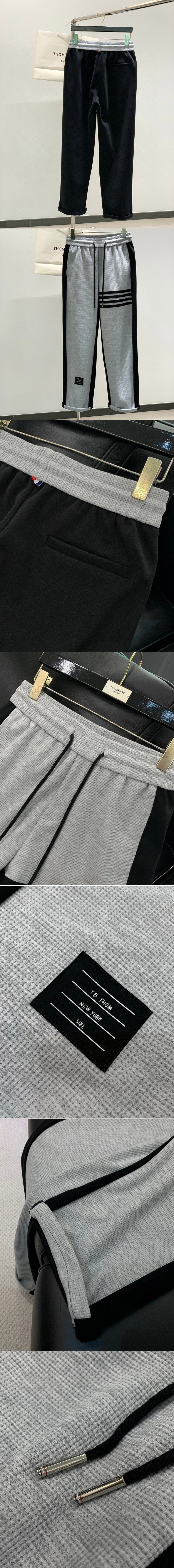 Fashion Replica Clothes