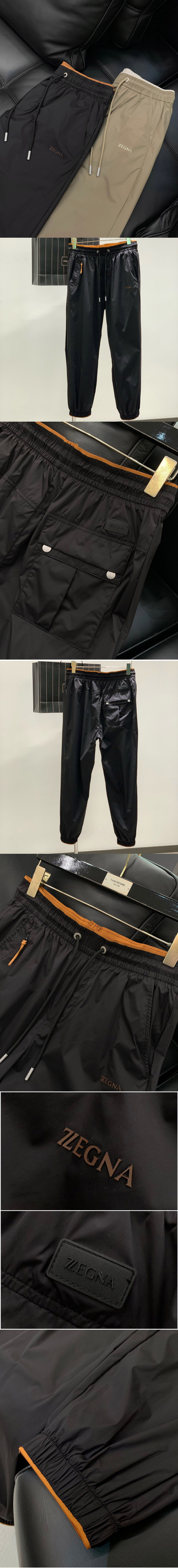 Fashion Replica Clothes